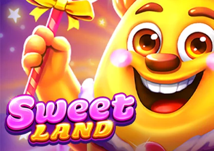 Sweet Land