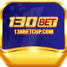130Bet