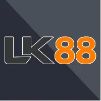 Lk88