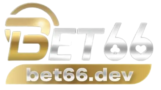Bet66