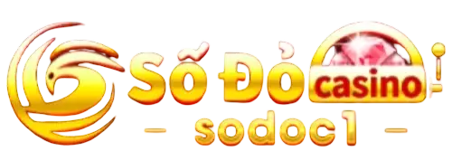 Sodo